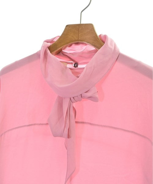 MARNI เสื้อสตรี
