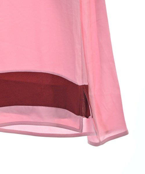 MARNI เสื้อสตรี