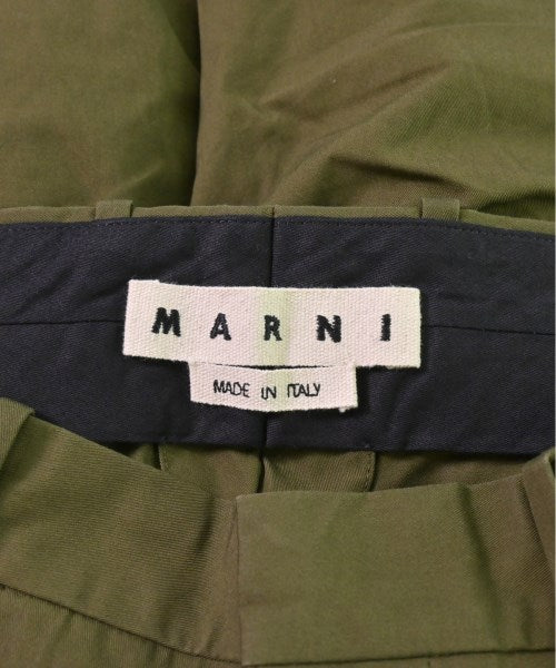MARNI ชิโน่