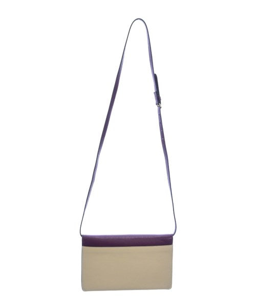 MARNI กระเป๋าสะพาย