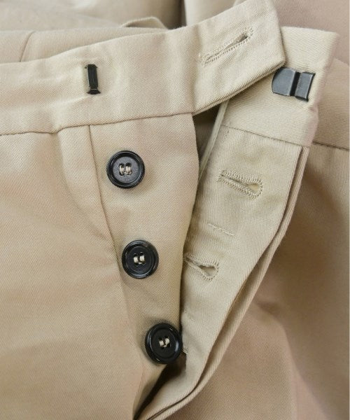 MARNI กางเกง 5 ส่วน