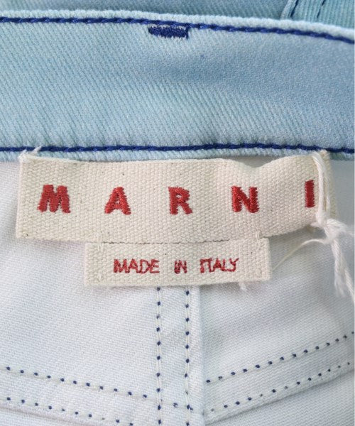 MARNI กางเกง อื่น
