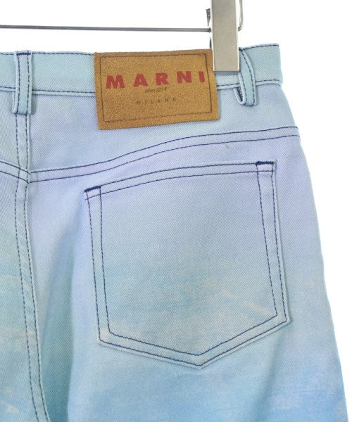 MARNI กางเกง อื่น