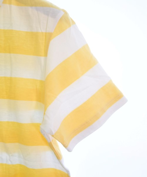 MARNI เสื้อยืด/เสื้อท็อปส์