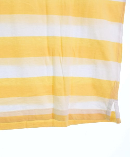 MARNI เสื้อยืด/เสื้อท็อปส์