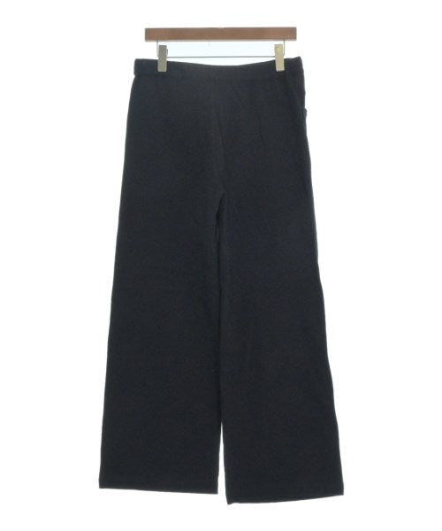 MARNI กางเกง อื่น