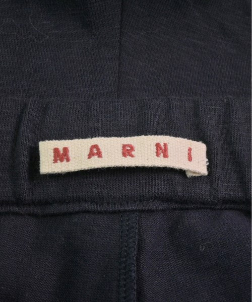 MARNI กางเกง อื่น