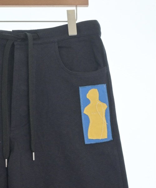 MARNI กางเกง อื่น