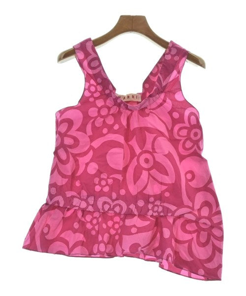 MARNI เสื้อสตรี