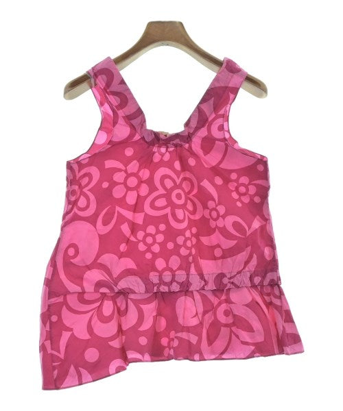 MARNI เสื้อสตรี