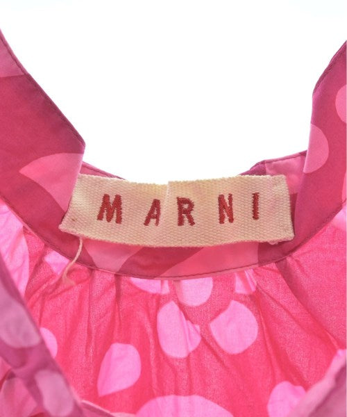 MARNI เสื้อสตรี