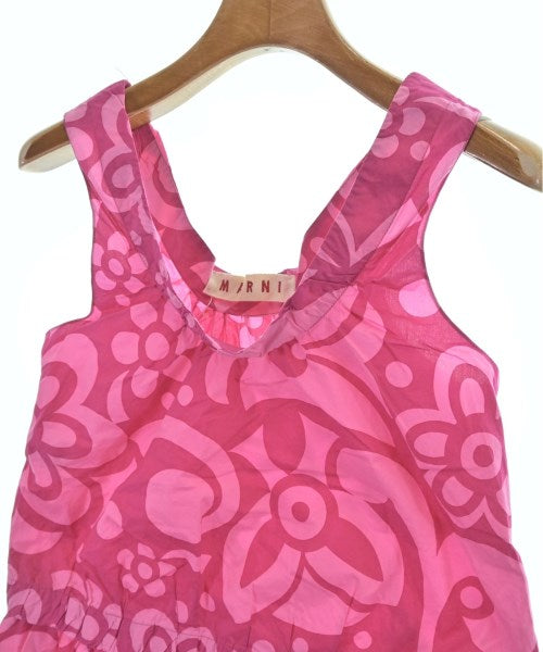 MARNI เสื้อสตรี
