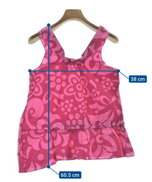 MARNI เสื้อสตรี