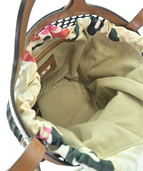 MARNI กระเป๋าสะพาย
