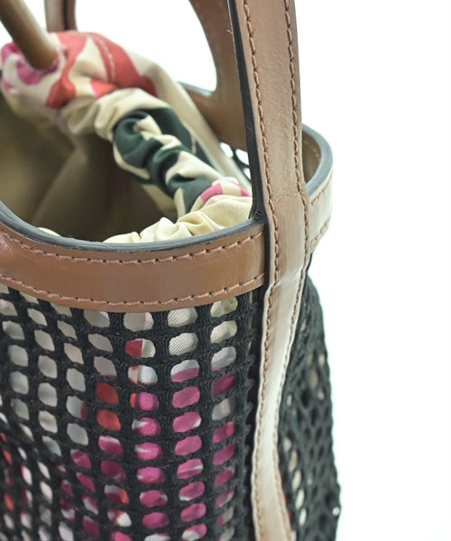 MARNI กระเป๋าสะพาย