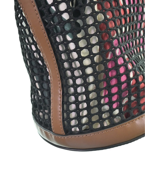MARNI กระเป๋าสะพาย