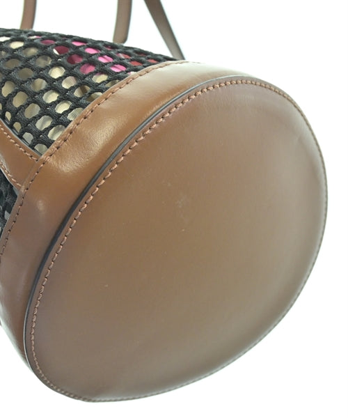 MARNI กระเป๋าสะพาย