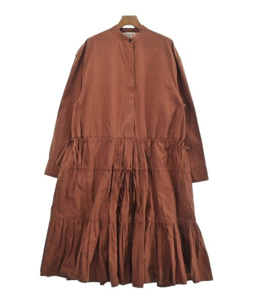 MARNI ชุดเดรส