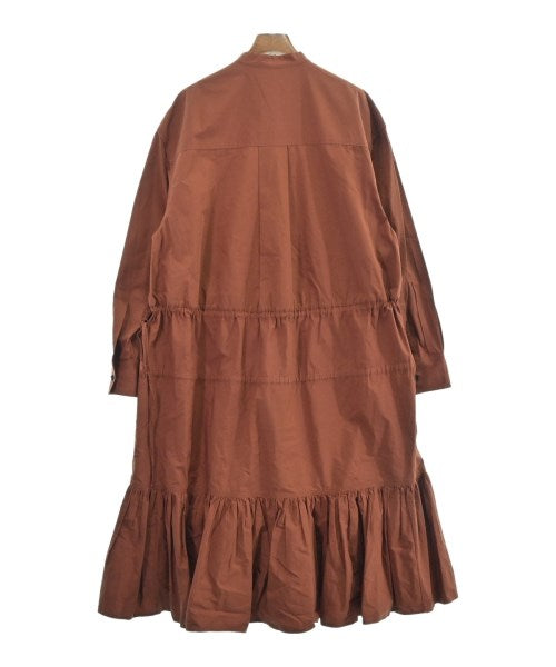 MARNI ชุดเดรส