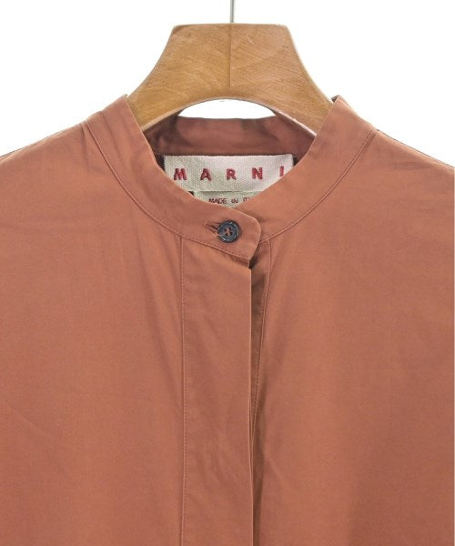 MARNI ชุดเดรส