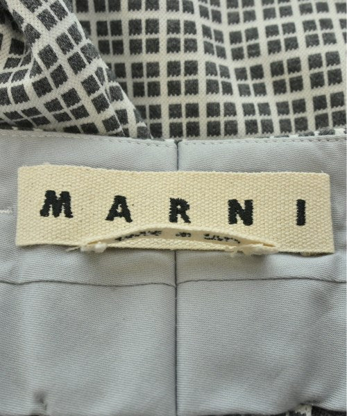 MARNI กางเกง อื่น
