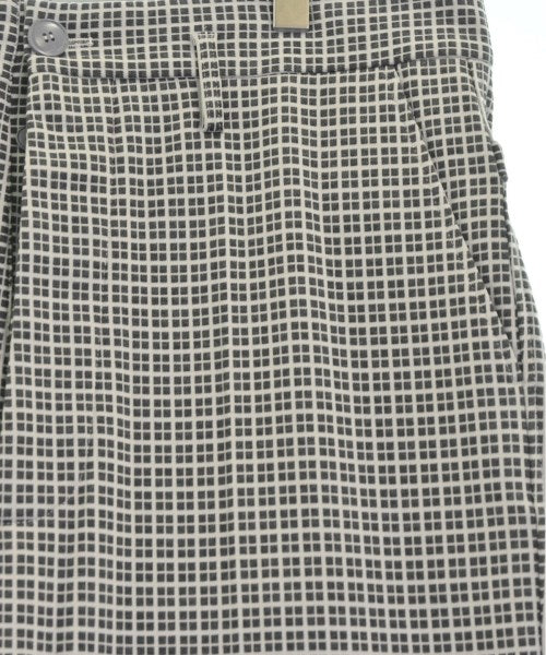 MARNI กางเกง อื่น