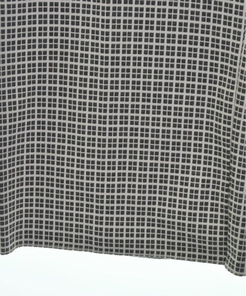 MARNI กางเกง อื่น