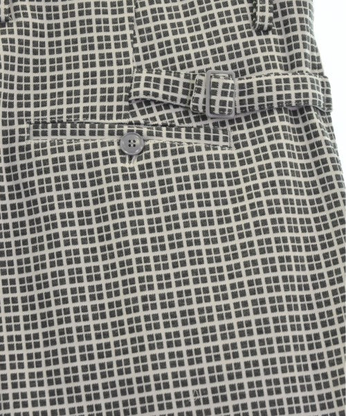 MARNI กางเกง อื่น