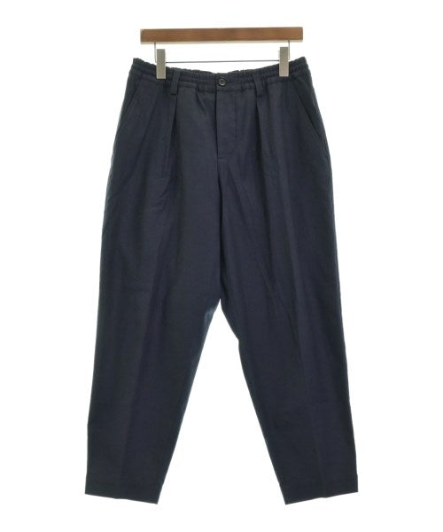 MARNI กางเกง อื่น