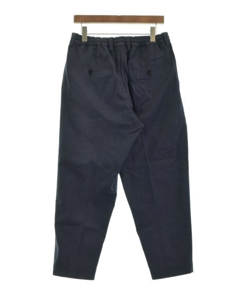 MARNI กางเกง อื่น
