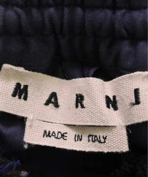 MARNI กางเกง อื่น