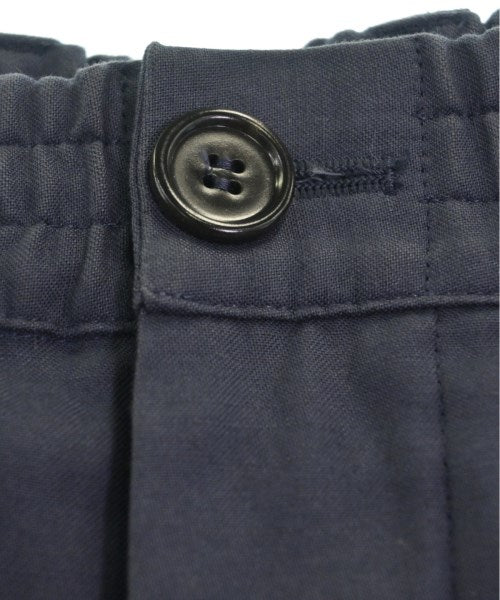 MARNI กางเกง อื่น