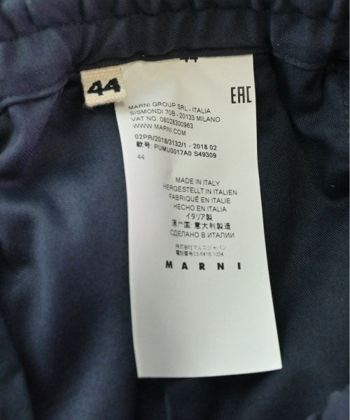 MARNI กางเกง อื่น