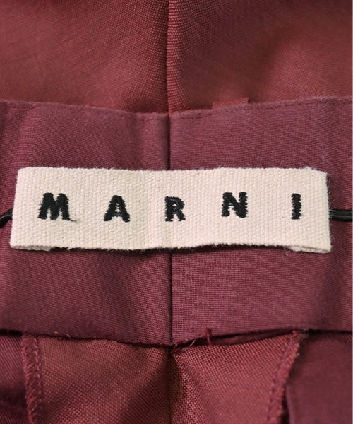 MARNI ยีนส์