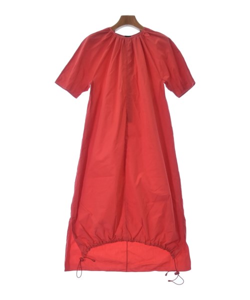 MARNI ชุดเดรส