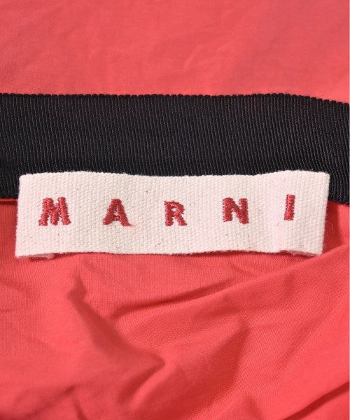 MARNI ชุดเดรส