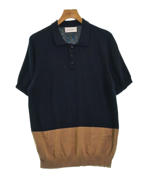 MARNI เสื้อกันหนาว