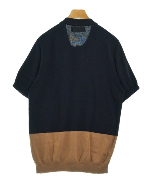 MARNI เสื้อกันหนาว