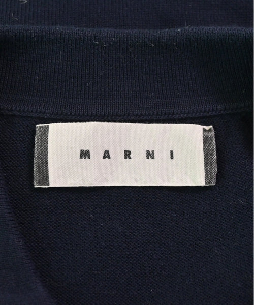 MARNI เสื้อกันหนาว