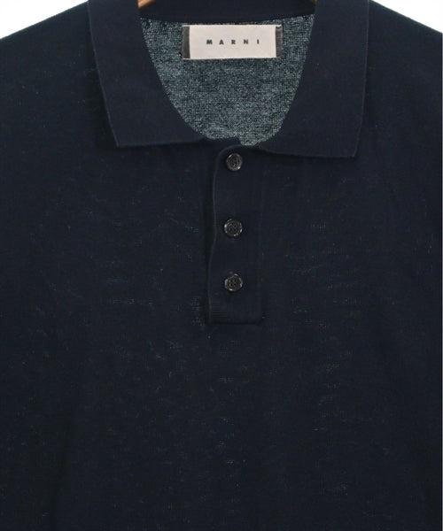 MARNI เสื้อกันหนาว