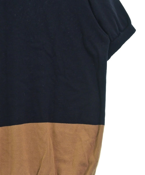 MARNI เสื้อกันหนาว