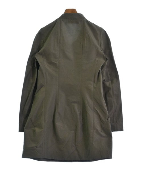 MARNI เสื้อโค้ท อื่น