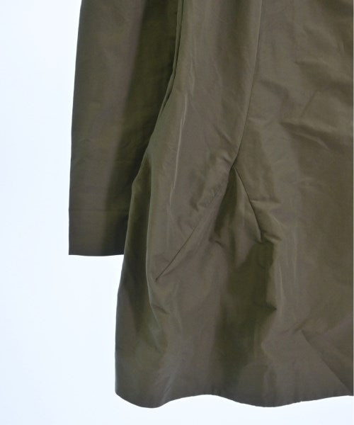 MARNI เสื้อโค้ท อื่น