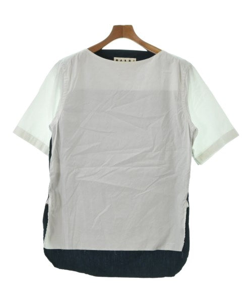 MARNI เสื้อลำลอง