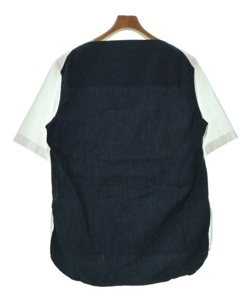 MARNI เสื้อลำลอง