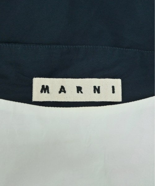 MARNI เสื้อลำลอง