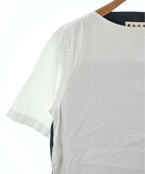 MARNI เสื้อลำลอง