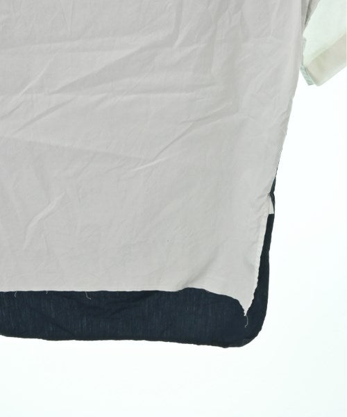 MARNI เสื้อลำลอง