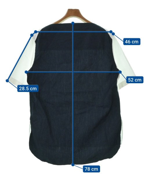 MARNI เสื้อลำลอง