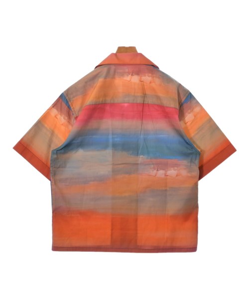 MARNI เสื้อลำลอง